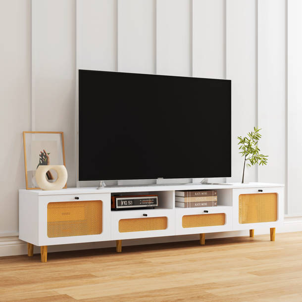 Bay Isle Home Breton Bean Bag Chair & Lounger & Reviews Wayfair